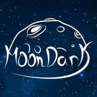 MoonDark Digital Entertainment Ltd.