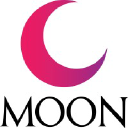 moondefi.org