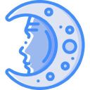 moondeploy.com
