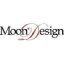 moondesign.net