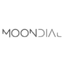 moondial.com