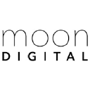 moondigital.co.uk