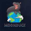 moonduck.tv