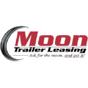 moontrailerleasing.com