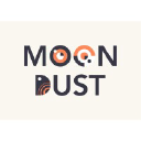 Moondust SRL