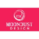 moondustdesign.com.au