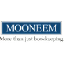 mooneem.com