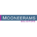 mooneerams.com