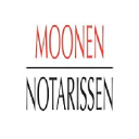 moonen-notarissen.nl