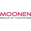 moonengroup.com