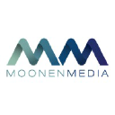 moonenmedia.nl