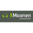 moonenprocurement.nl