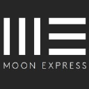 moonexpress.com