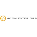 moonexteriors.com