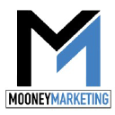 mooney-marketing.com
