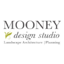 Mooney Design Studio