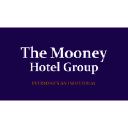 mooneyhotelgroup.com