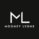Mooney Lyons