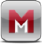Mooney Matthews logo