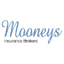 mooneys.com.au