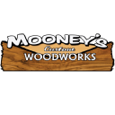 mooneyscustomwoodworks.com