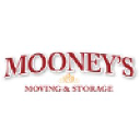 mooneysmoving.com