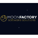 moonfactory.io