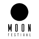 moonfestival.co.uk