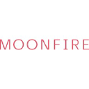 Moonfire