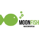 moonfish.eu