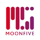 moonfive.ru