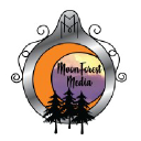 Moon Forest Media