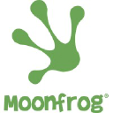 moonfroglabs.com