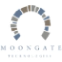 moongatetechnologies.com