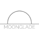 moonglade.co