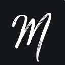 Moonglade Marketing