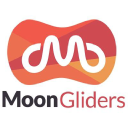 Moongliders.com