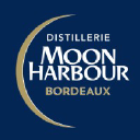 MOON HARBOUR