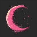 Moonhaus