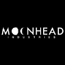 Moonhead Industries