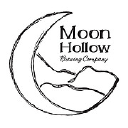 Moon Hollow Brewing