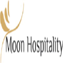 moonhospitality.com