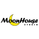 moonhousestudio.com