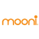 mooni.com