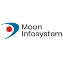 mooninfosystem.com
