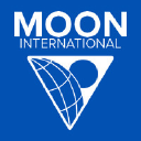 mooninternational.com