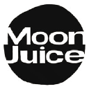 moonjuiceshop.com