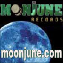 MoonJune Records & Management