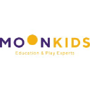 moonkids.ae