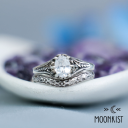 Moonkist Designs